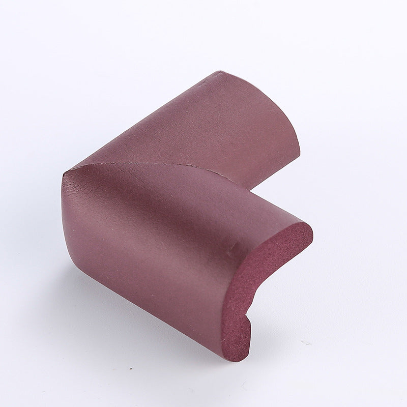 Baby Safety Corner Pads for Table Protection Cover
