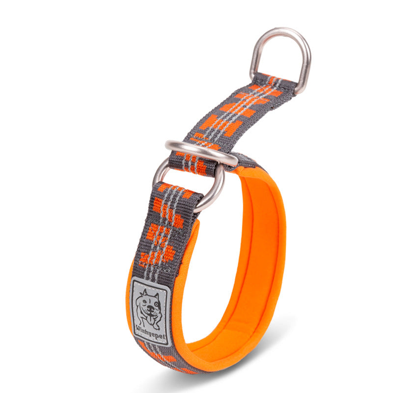 Small Dog Collar Pet Supplies