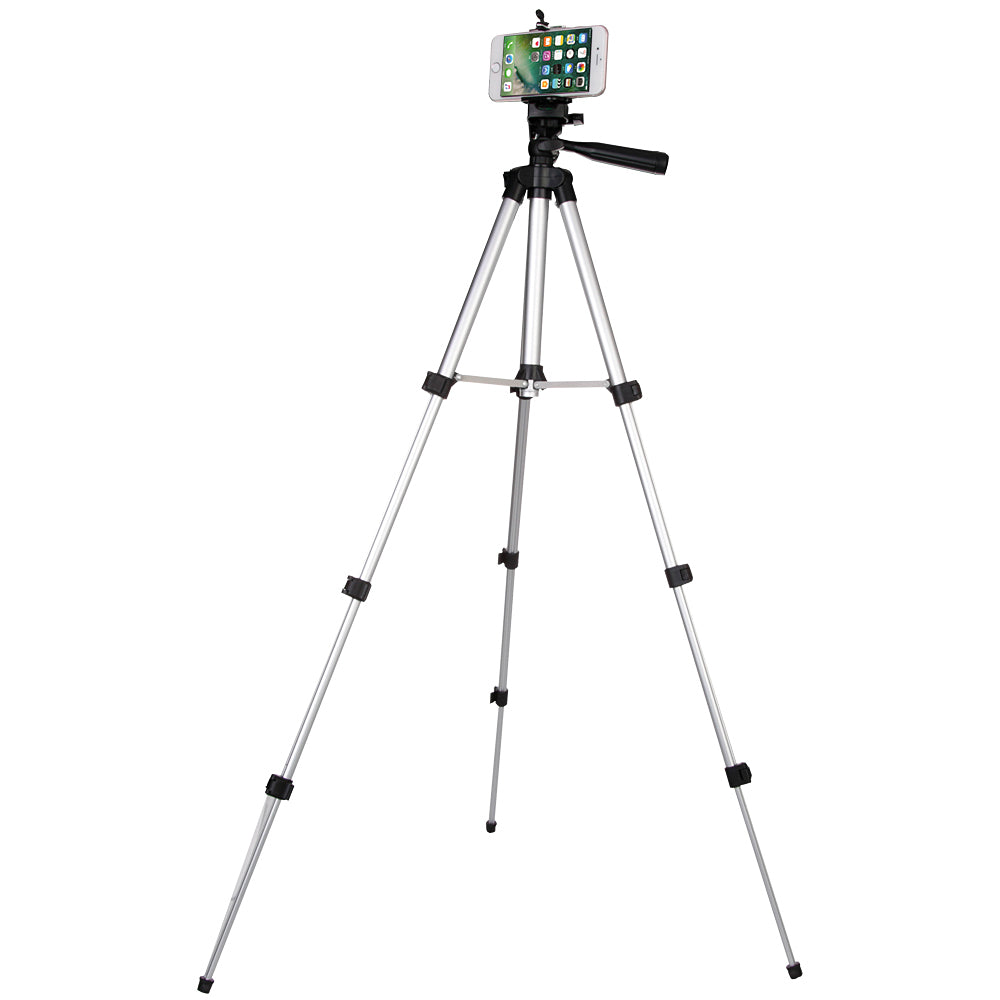 GoPro Tripod for Sports Cameras and Smartphones