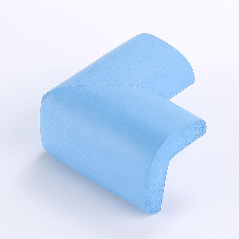 Baby Safety Corner Pads for Table Protection Cover