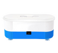 Eyeglass and Jewelry Cleaner Machine