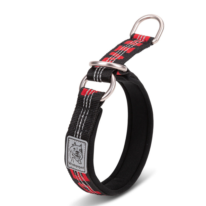 Small Dog Collar Pet Supplies
