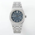Color: Color1 - Women Watch Automatic Mechanical Movement Designer Watches 37mm Wristband Stainless Steel Bracele Sapphire Wristwatches Fashion Wristband Montre De Luxe Gift
