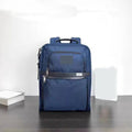 Color: TU13 - Designer Backpack Man Womens Men Bags Large Computer Backpacks Casual Genuine Leather Backpack Fashion High Quality Bookbag Computer Pack