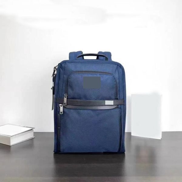 Color: TU13 - Designer Backpack Man Womens Men Bags Large Computer Backpacks Casual Genuine Leather Backpack Fashion High Quality Bookbag Computer Pack