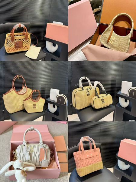 Color: Black - Fashionable and Functional Handbag Multi functional Shoulder Bag Underarm Purse Perfect for Travel or Daily Use123456