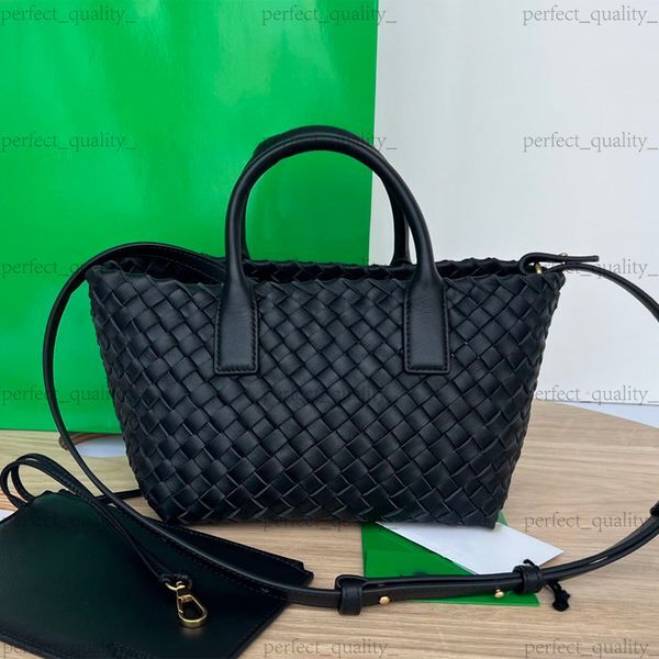 Color: Eleven - 99A Customized by top designers, 100% genuine leather and pure steel hardware are used for the opening. It is a cross-body bag, a shoulder bag, a fashionable bag, or a handbag.