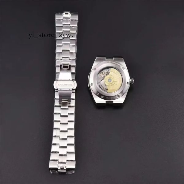 Color: #11 - vacherin constantinn watch OVERSEAS Automatic Mechanical Watches Man Sapphire Glass Luminous Designer Movement AAAAA Luxury Mens Watch Montre Relojes watch 53a