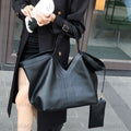 Color: Color 2 - Designer Bag Armpit Tote Bag Shoulder Bag Luxury Bag Messenger Wallet Designer Fashion Versatile Large Capacity Casual Commuting Totes Designer Bags DHgate 2026