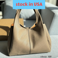 Color: Lana3505 - Designer Large Tote Bag Lana Shoulder Bag Lana 23 35 Bag Laptop Beach Bucket Handbag Bag Crossbody Handbags Large Capacity Tote Leather