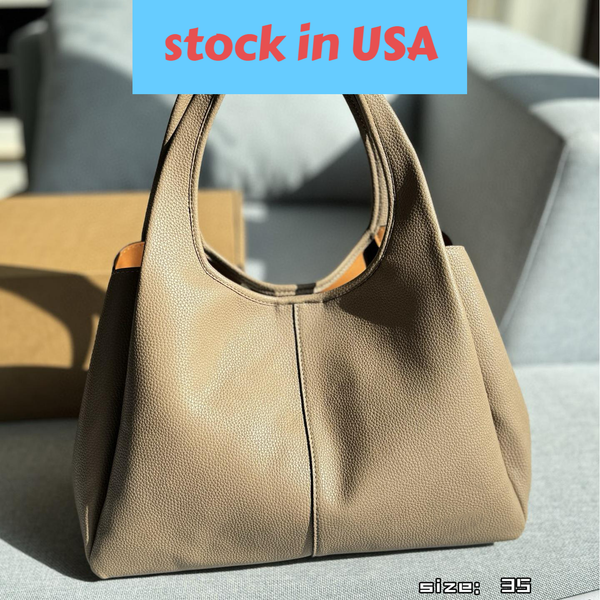 Color: Lana3505 - Designer Large Tote Bag Lana Shoulder Bag Lana 23 35 Bag Laptop Beach Bucket Handbag Bag Crossbody Handbags Large Capacity Tote Leather