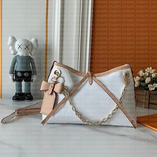 Color: Fuchsia - Adult: yes - Designer Bag Fashion leather takashi murakami handbag Colorful Flower Travel lady beach Women Nano Pillow Bags Totes Handbag Croissant Wallets Purse Messenger Bag