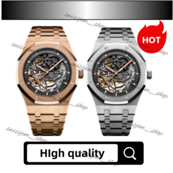 Color: Black - Audimar Piget Watch Designer Luxury Watch Man Watch Chronograph Watch Automatic Watch High Quality Japan Quartz Movement Watch With Box 916