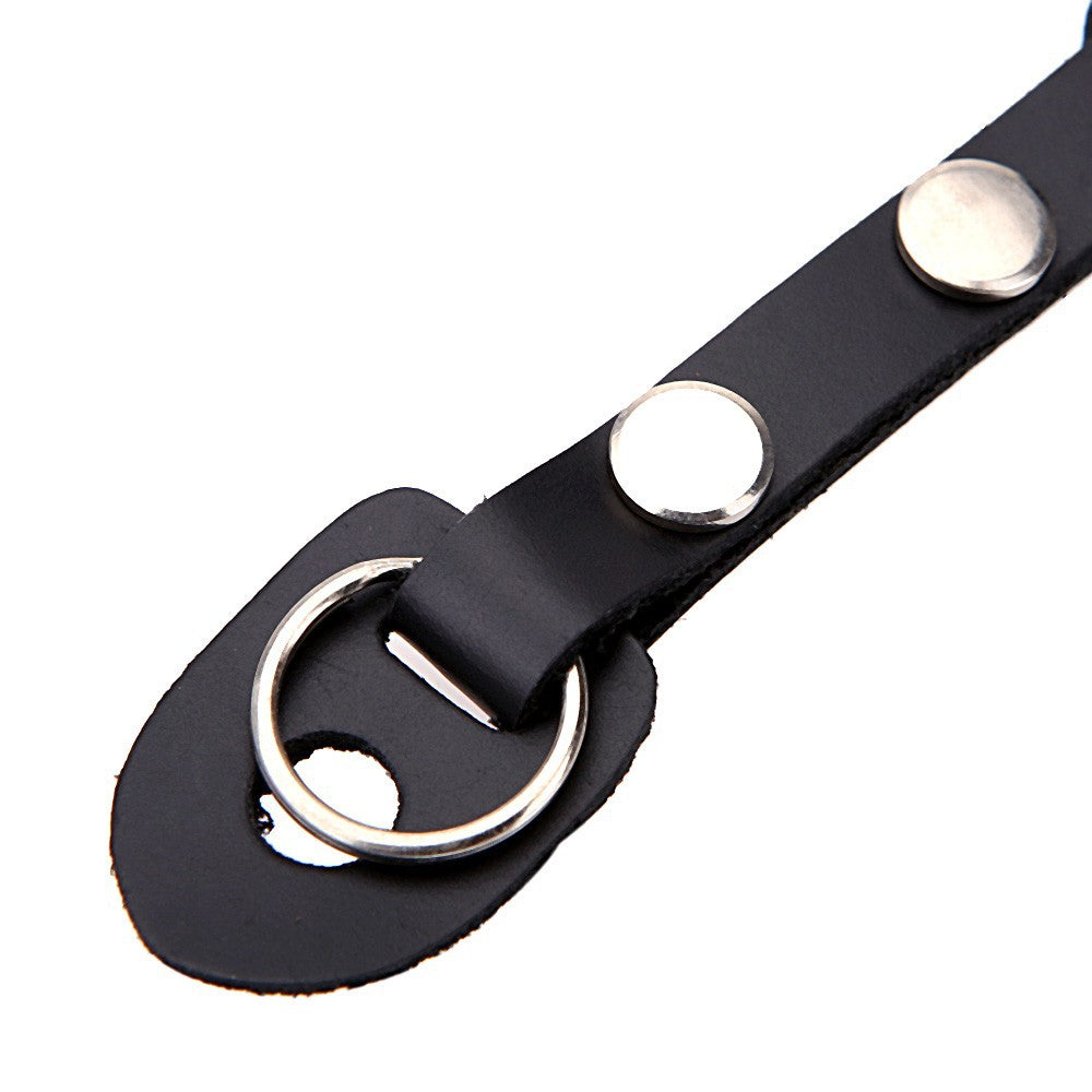 Universal Wrist Strap for Mirrorless Cameras
