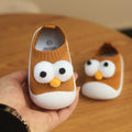 Color: Yellow, Size: 21 - Baby toddler shoes
