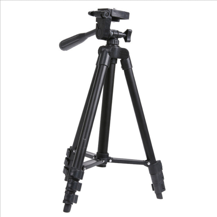 GoPro Tripod for Sports Cameras and Smartphones