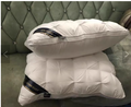 DreamSupport Stay-Put Pillows