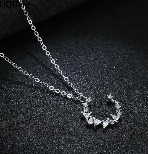 Earrings, Pendants, and Necklaces Collection
