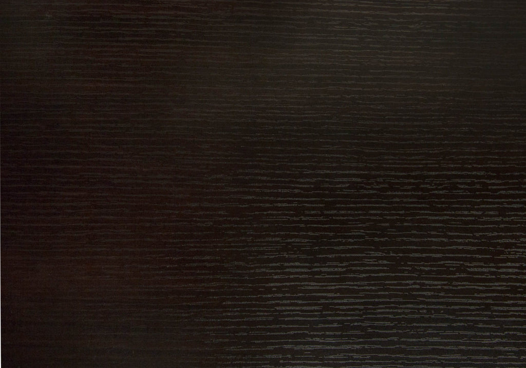 11.5inches x 47.25inches x 32inches Cappuccino Hollow Core Particle