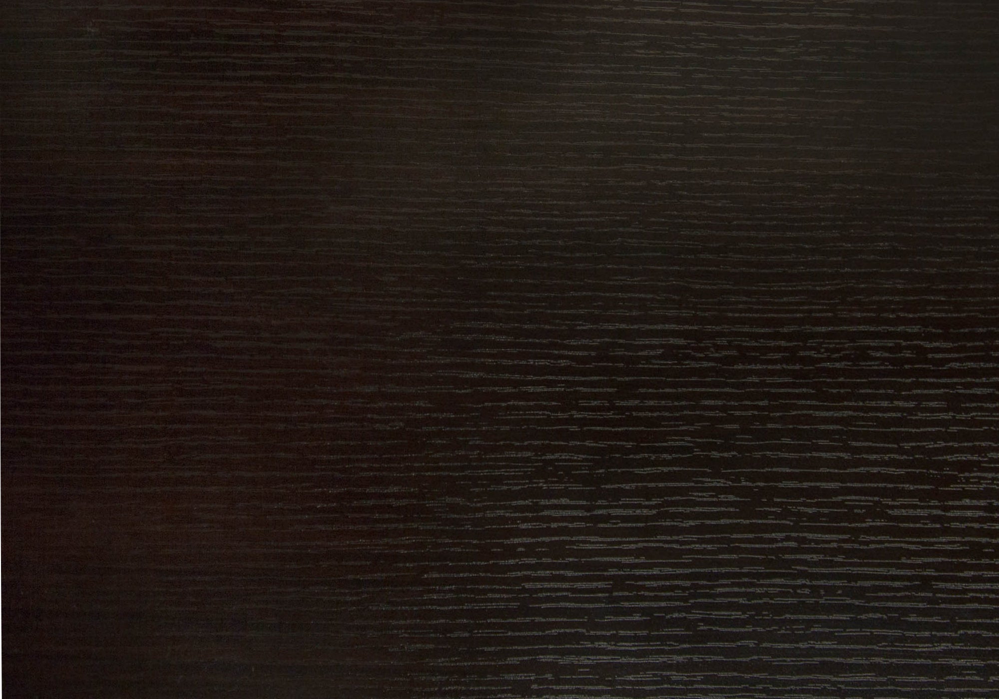 11.5inches x 47.25inches x 32inches Cappuccino Hollow Core Particle