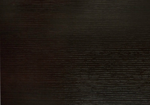 11.5inches x 47.25inches x 32inches Cappuccino Hollow Core Particle