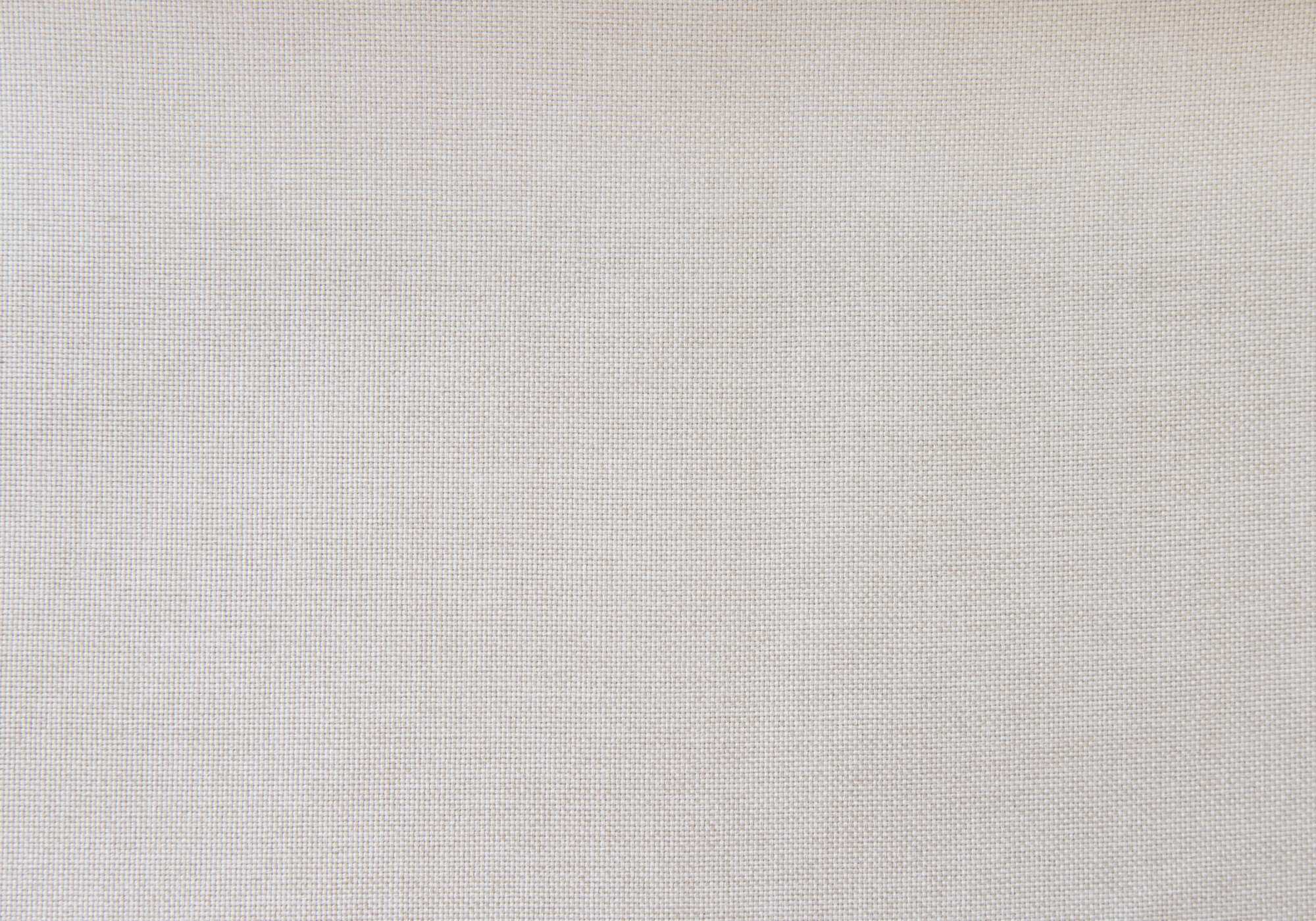 64.25inches x 85.25inches x 45inches Grey Linen - Queen Size Bed