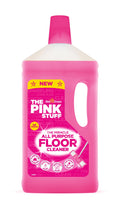 Stardrops Sparkle All-Purpose Floor Cleaner 33.8 oz