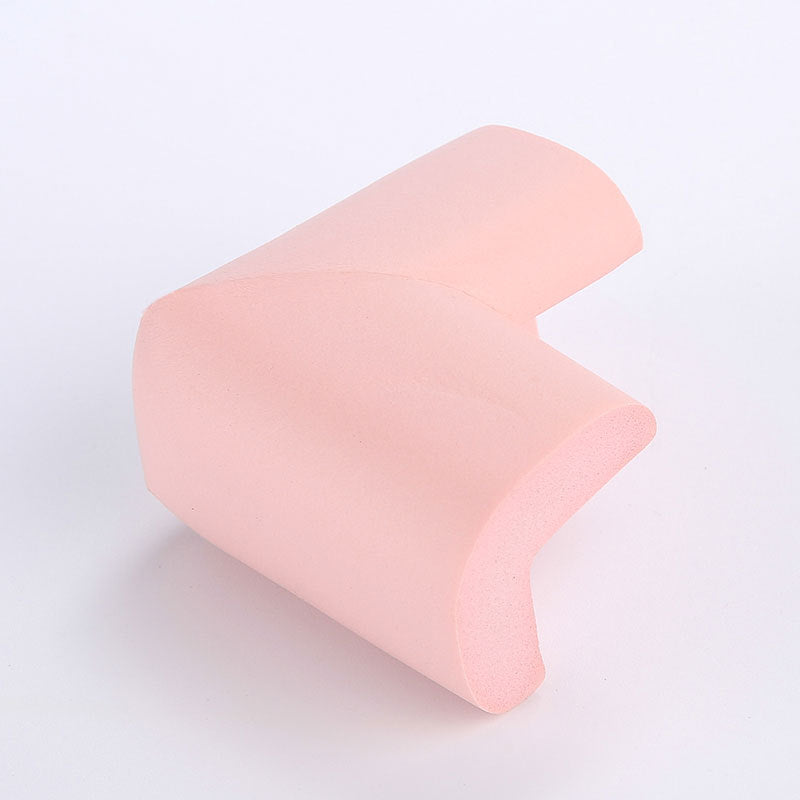 Baby Safety Corner Pads for Table Protection Cover
