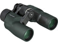 Vortex Optics Raptor Porro Prism Binoculars 8.5x32  Green