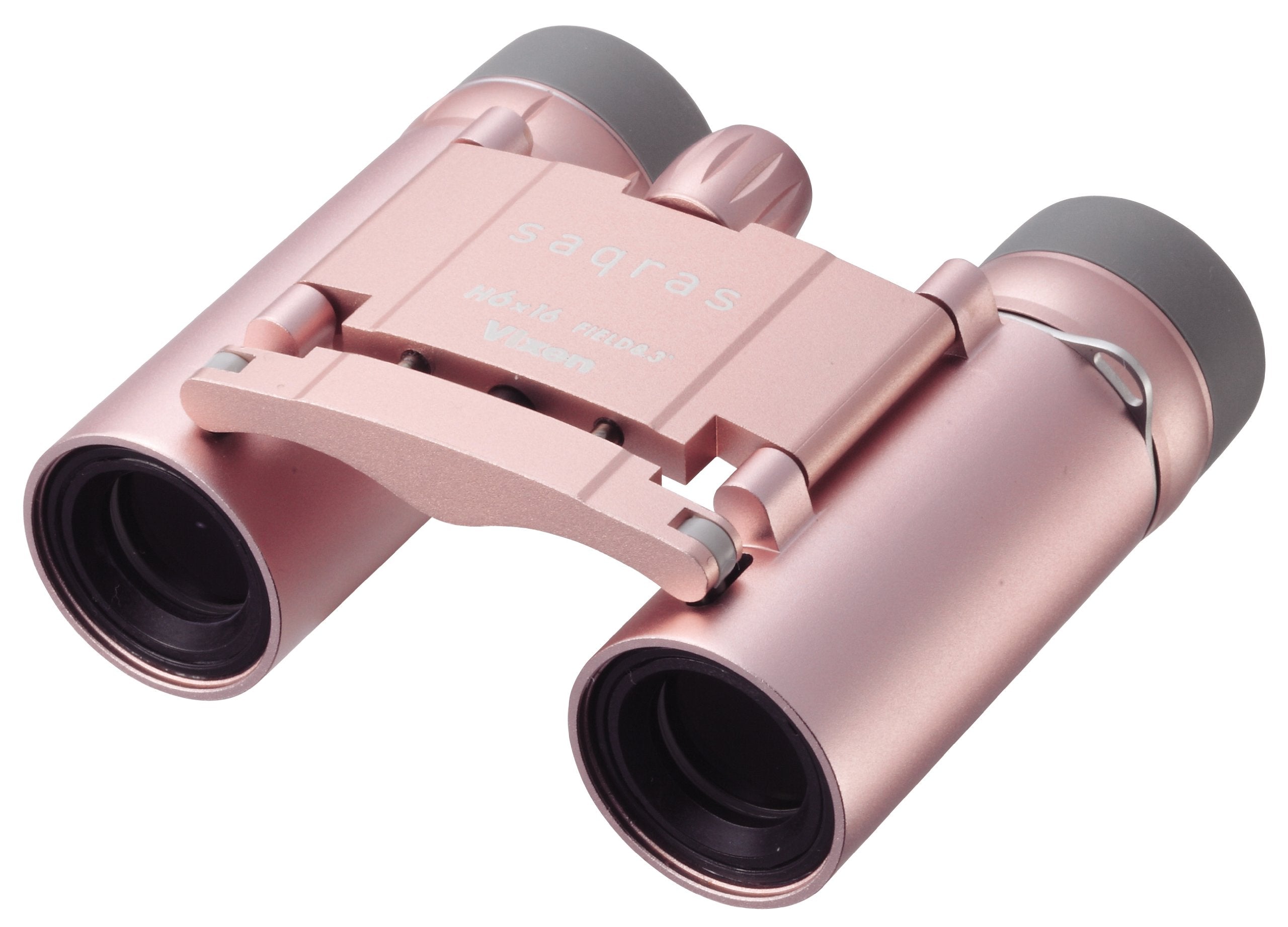 Vixen Optics Opera Glass Opera Glass Binocular Binocular Pink (16841)