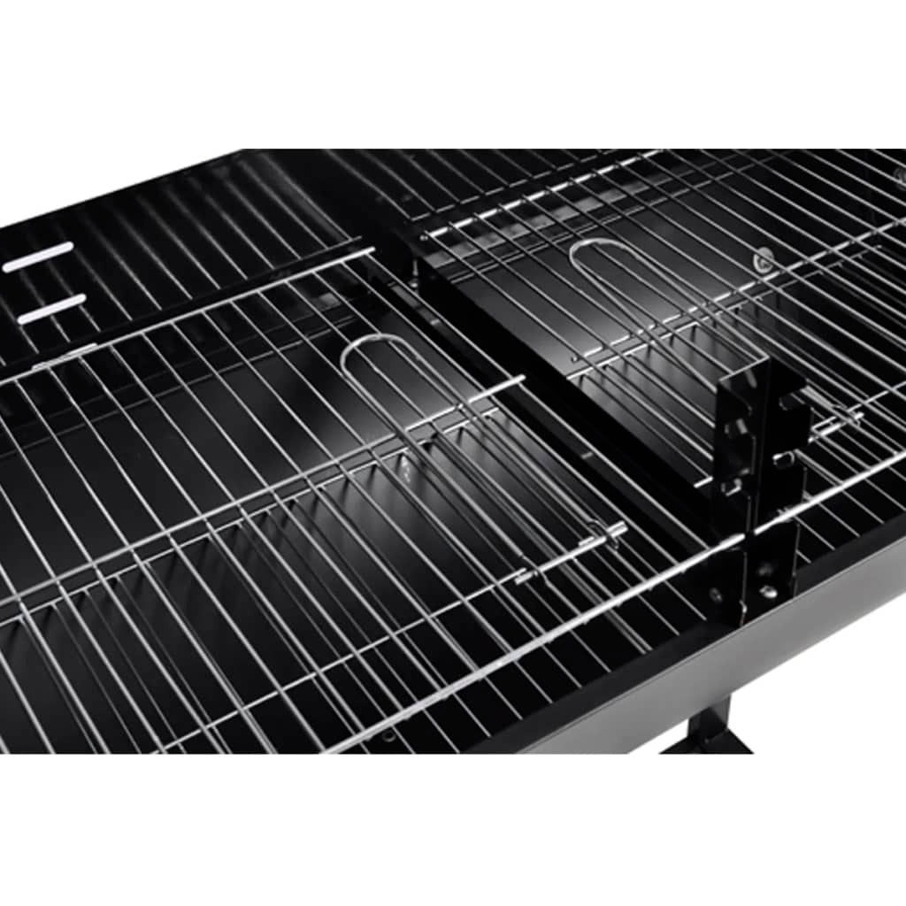-BBQBarelHalf