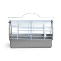 You & Me Small Animal Pet Carrier Large