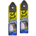 Tuff Stuff Multi-Purpose Foam Cleaner and Stain Remover 18 Oz. (2)