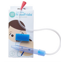 Baby Nasal Aspirator and Cleaning Accessories for Health