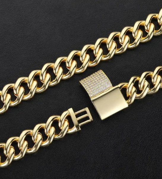 Jewelry Flip Double Row Full Zircon Bracelet