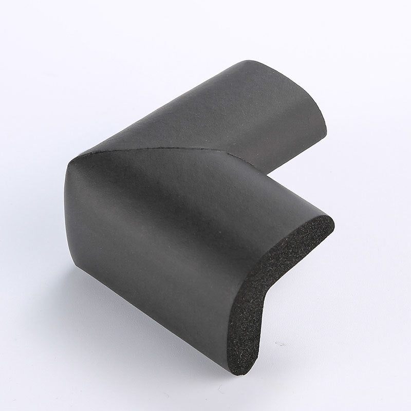 Baby Safety Corner Pads for Table Protection Cover