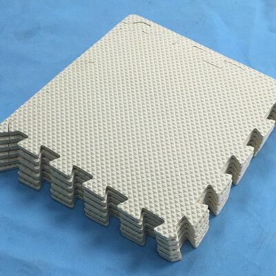 Wholesale Foam Mats 60*60 cm Kids Puzzle Floor Mat