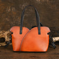 Cross-Border Retro Ethnic-Style Sophisticated Shoulder Bag