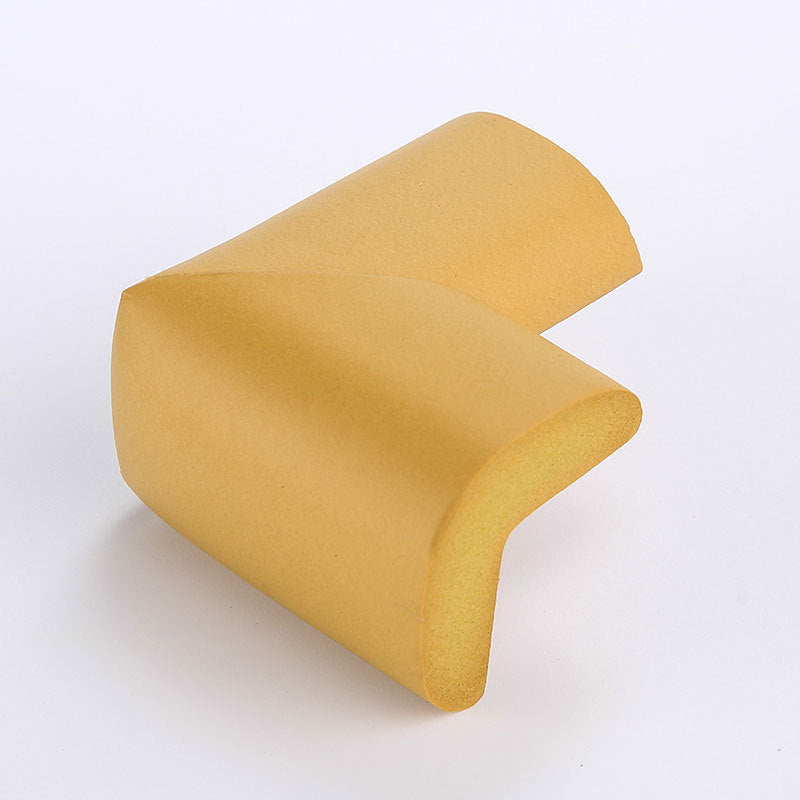 Baby Safety Corner Pads for Table Protection Cover