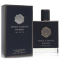 Vince Camuto Homme Intenso by Vince Camuto Eau De Parfum Spray 3.4 oz (Men)