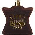 Bond No. 9 Sutton Place Eau De Parfum