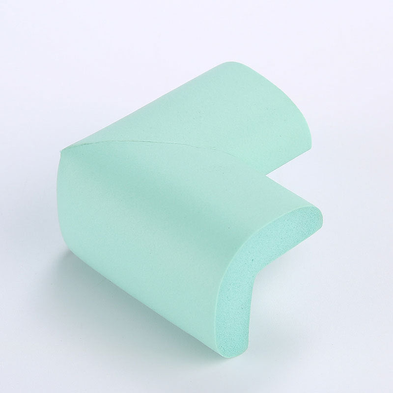 Baby Safety Corner Pads for Table Protection Cover