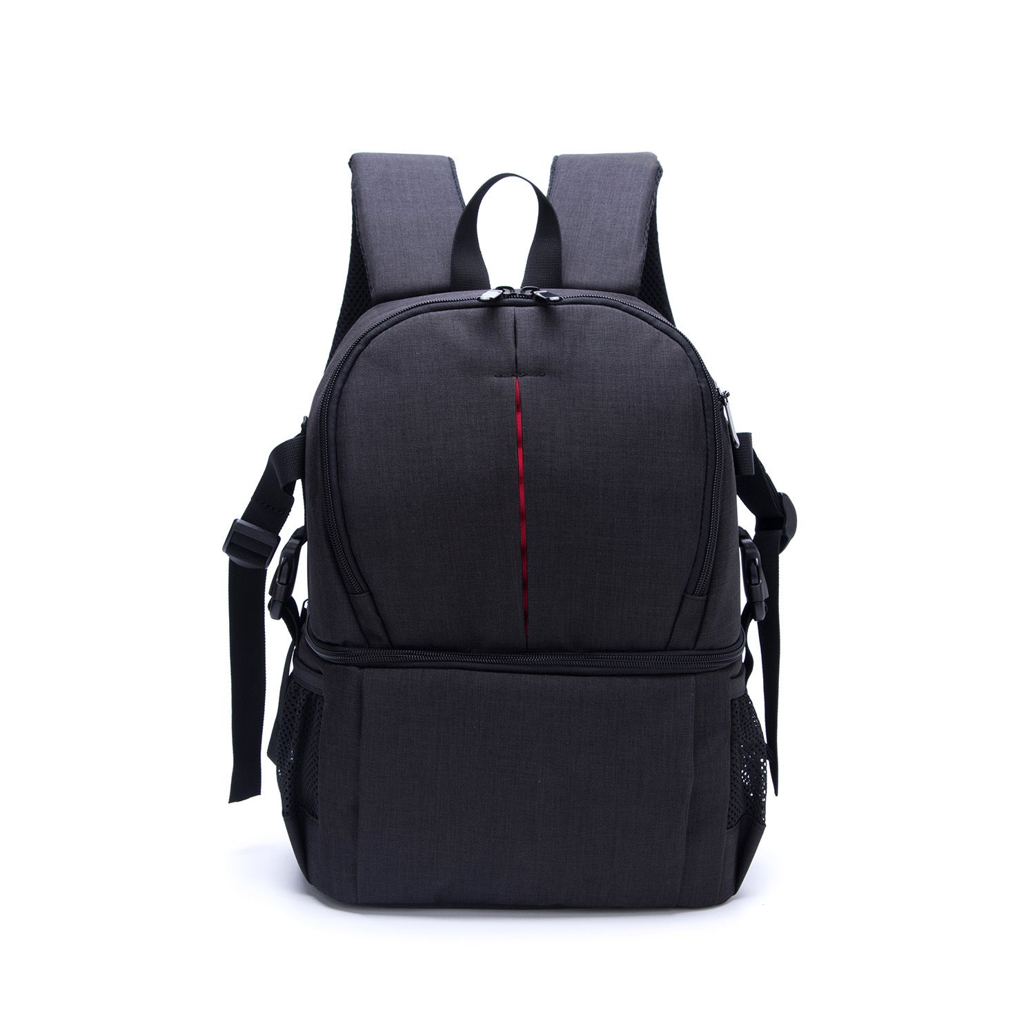 Waterproof Multi-Functional Backpack for Cameras