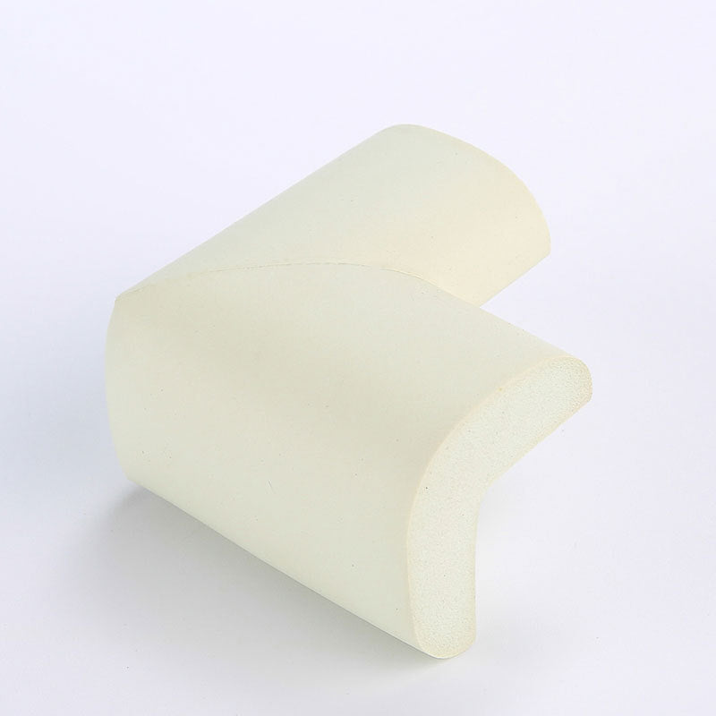Baby Safety Corner Pads for Table Protection Cover