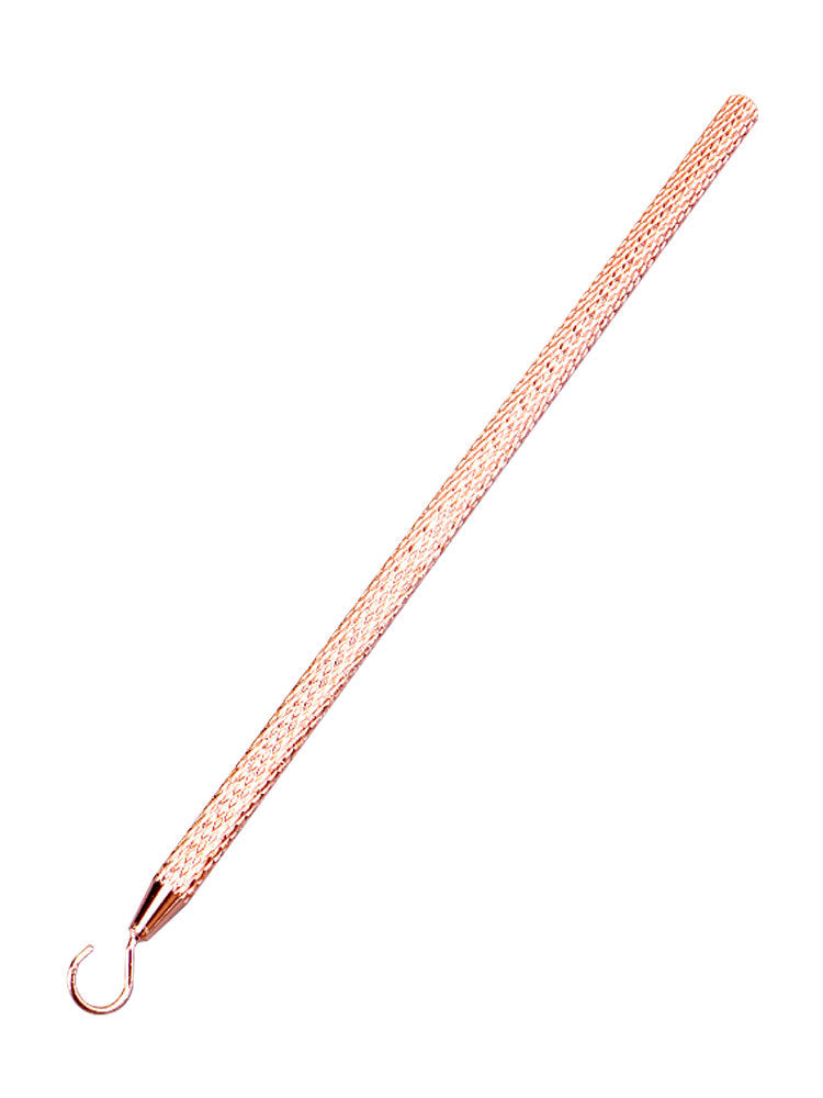 Pearl Bracelet - Jewelry Wearing Accessory
