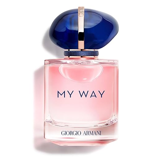 Armani Beauty - My Way - Eau de Parfum