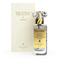 Vacation by Vacation Eau de Toilette Perfume for Women, 1 Fluid Ounce