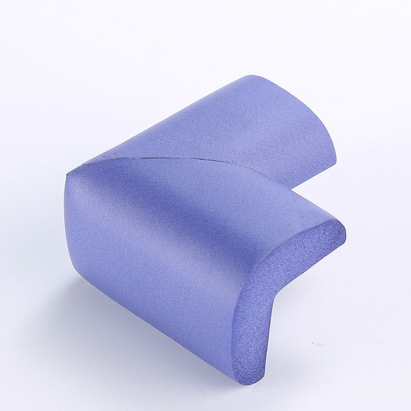 Baby Safety Corner Pads for Table Protection Cover