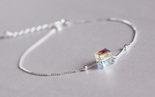 Earrings, Pendants, and Necklaces Collection