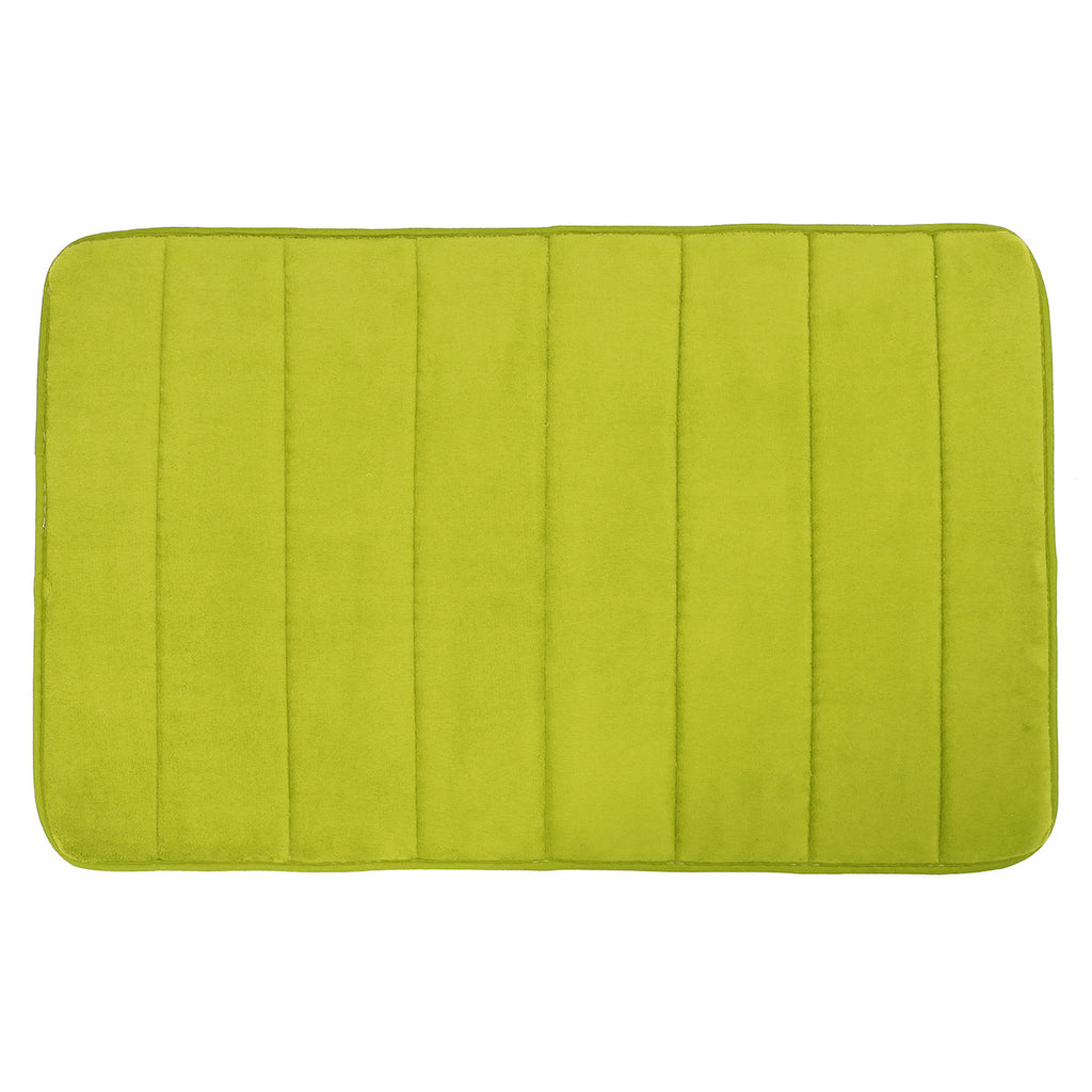 Memory Comfort Anti-Slip Mat - Premium